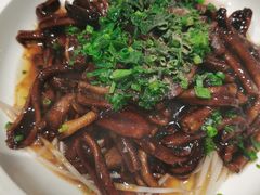 -宏玲餐厅(四川南路店)