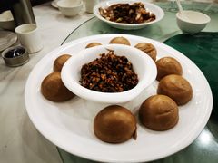 -农园餐厅(北京大学店)