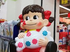 -永辉超市(中南城店)