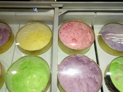 -伊天园(辛伯达店)