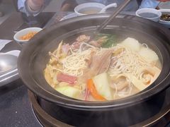 -老鸭集(萧山万象汇店)