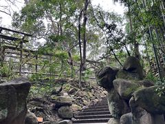 -成都杜甫草堂博物馆
