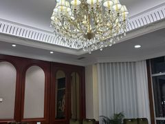 -南山鲜虾面·活鲜小馆·海味大连菜(南山总店)