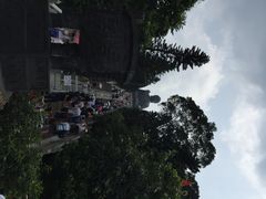 天坛大佛-天坛大佛