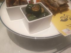 -瓯菜排档·温州海鲜(玕南店)