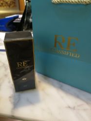 -RE调香室