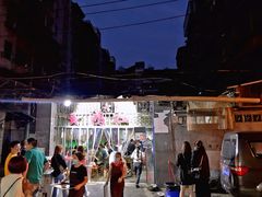 -星鸿社重庆老火锅