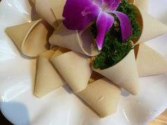 -红牌美蛙鱼头火锅(万辉国际广场店)