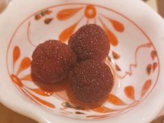 -味见·雪月花(天富路店)