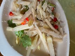 -五夫镇朱子家宴