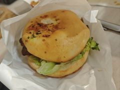 -必胜客(上海新南方商城PH店)