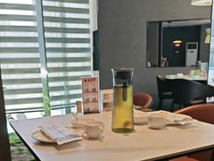 -映像威海·威海宴(威高广场店)