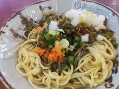 -蔡林记(丹尼斯6天地店)