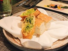 -莲西餐(曲江店)
