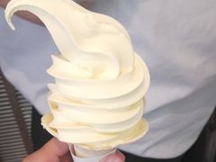 -德克士(前门店)