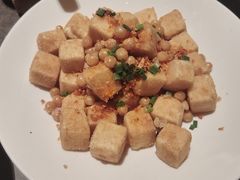-汤城小厨•粤菜•靓汤(苏州街店)