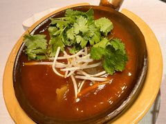 鱼翅-皇冠明珠鱼翅楼(水上公园店)