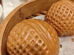 -中发源·清真餐厅(春风店)