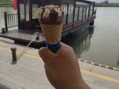 -长兴太湖图影湿地文化园
