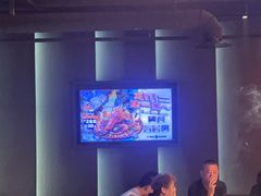 -鸣记脆皮烤鱼·海鲜烤鱼(三八广场店)