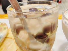 -紫薇冷饮(海宁盐官宣德路店)