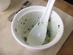 -上海老站(徐家汇店)