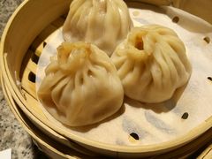 -南京大牌档(三阳广场苏宁店)