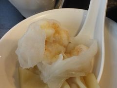 -添运来(茶园奥园广场店)