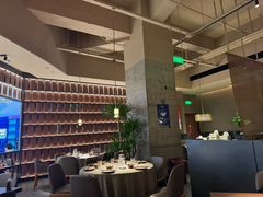 -青年公社烤鸭(熙悦天街店)