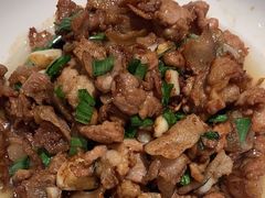 -耕渔小院·湖南鱼鲜(望城店)