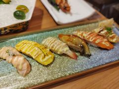 -六花亭居酒屋(永庆坊店)