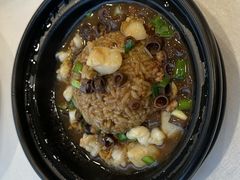 -天顺渔港·海景餐厅(星海广场店)