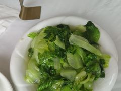 -碧海银沙海鲜餐厅(恒大海上威尼斯店)