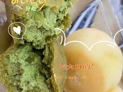 -纯坊佳哥手作(江汉路店)