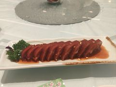 -西湖春天(中州店)