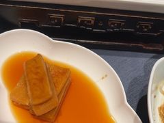 -小天厨民间菜馆(深圳街店)