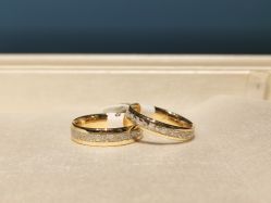 -HeyJewel全球独立设计师原创首饰集合店
