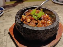 -桂满陇·桃花院落(长泰广场店)