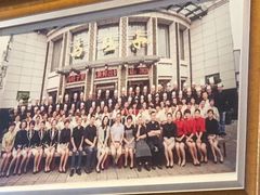 -马旺子酒楼