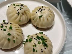 -江南厨子(万象天地店)