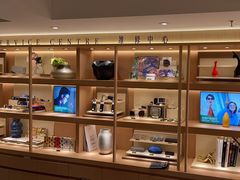 -茂昌眼镜(南京东路店)