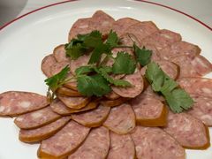 -饺子功·东北记忆·锅包肉(电厂路店)