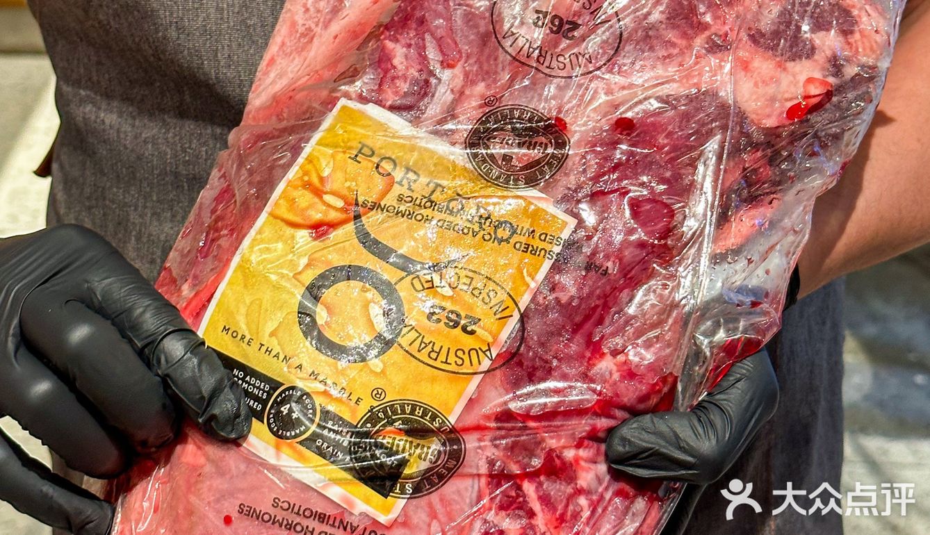 成都的！吃到了近期zui爱的韩式烤肉🥩