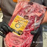 成都的！吃到了近期zui爱的韩式烤肉🥩