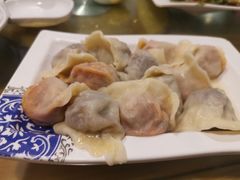 -宝源饺子(麦子店街店)