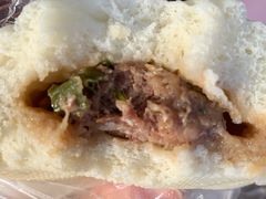 -同心楼(解放北路店)