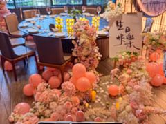 -味钱塘·钱塘浙宴(宋城之江银泰店)