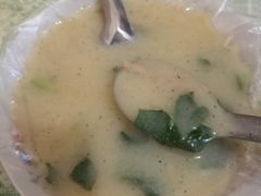 -油旋张(大观园店)