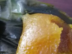 -鼎香皇高佬苏裹蒸粽