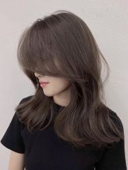点击看大图 -FC·fashion creativity